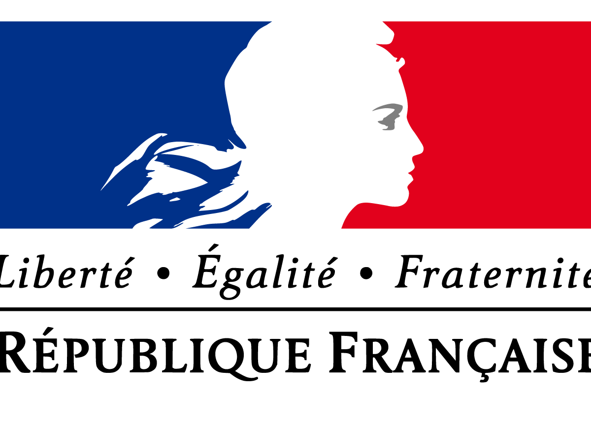 logo_république_francaise