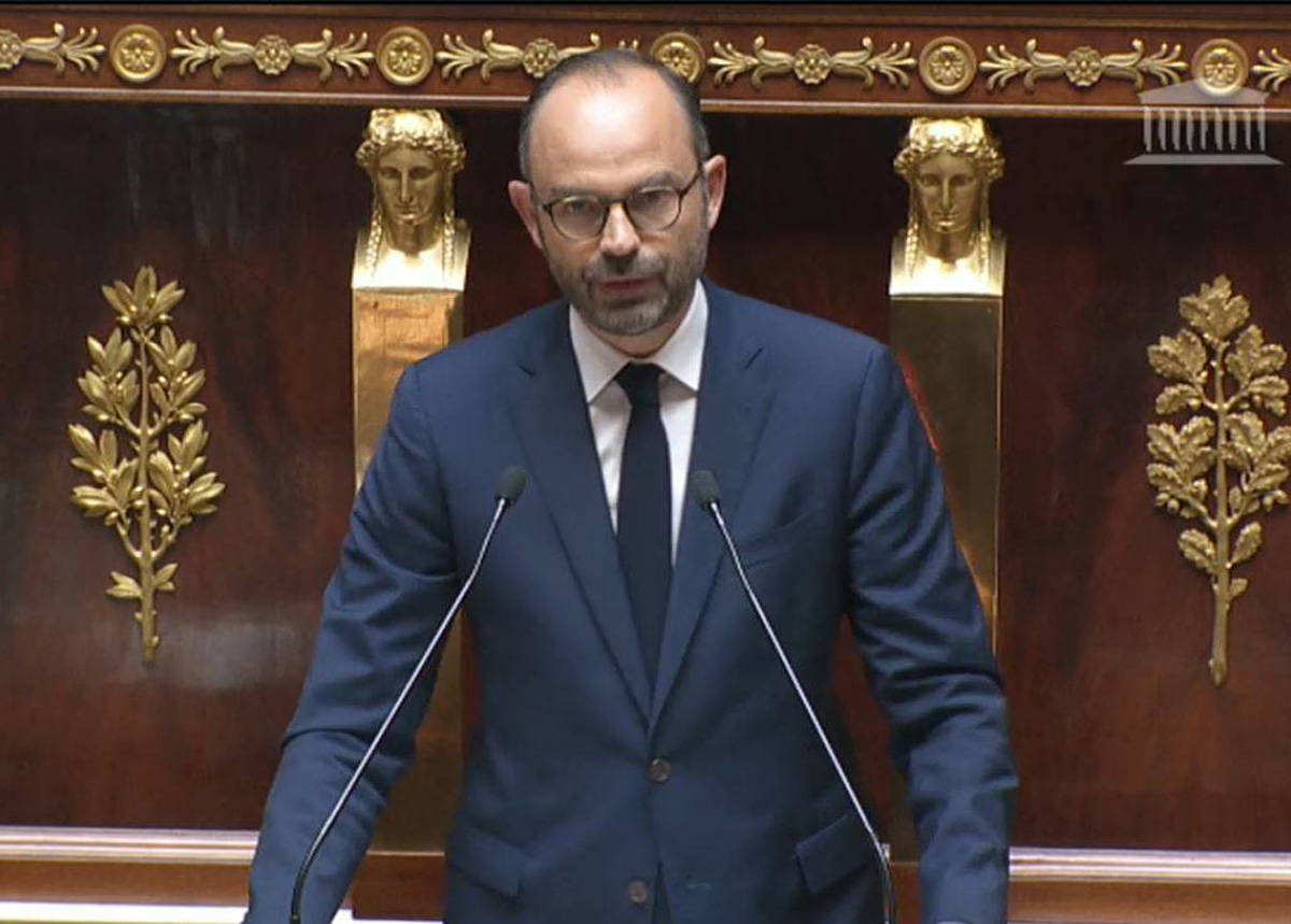philippe-prend-la-confiance