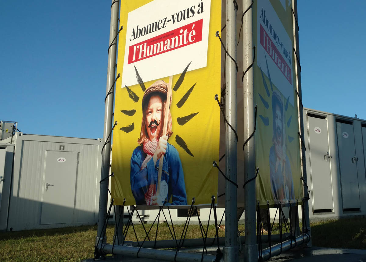 fete-de-huma-programme-vendredi
