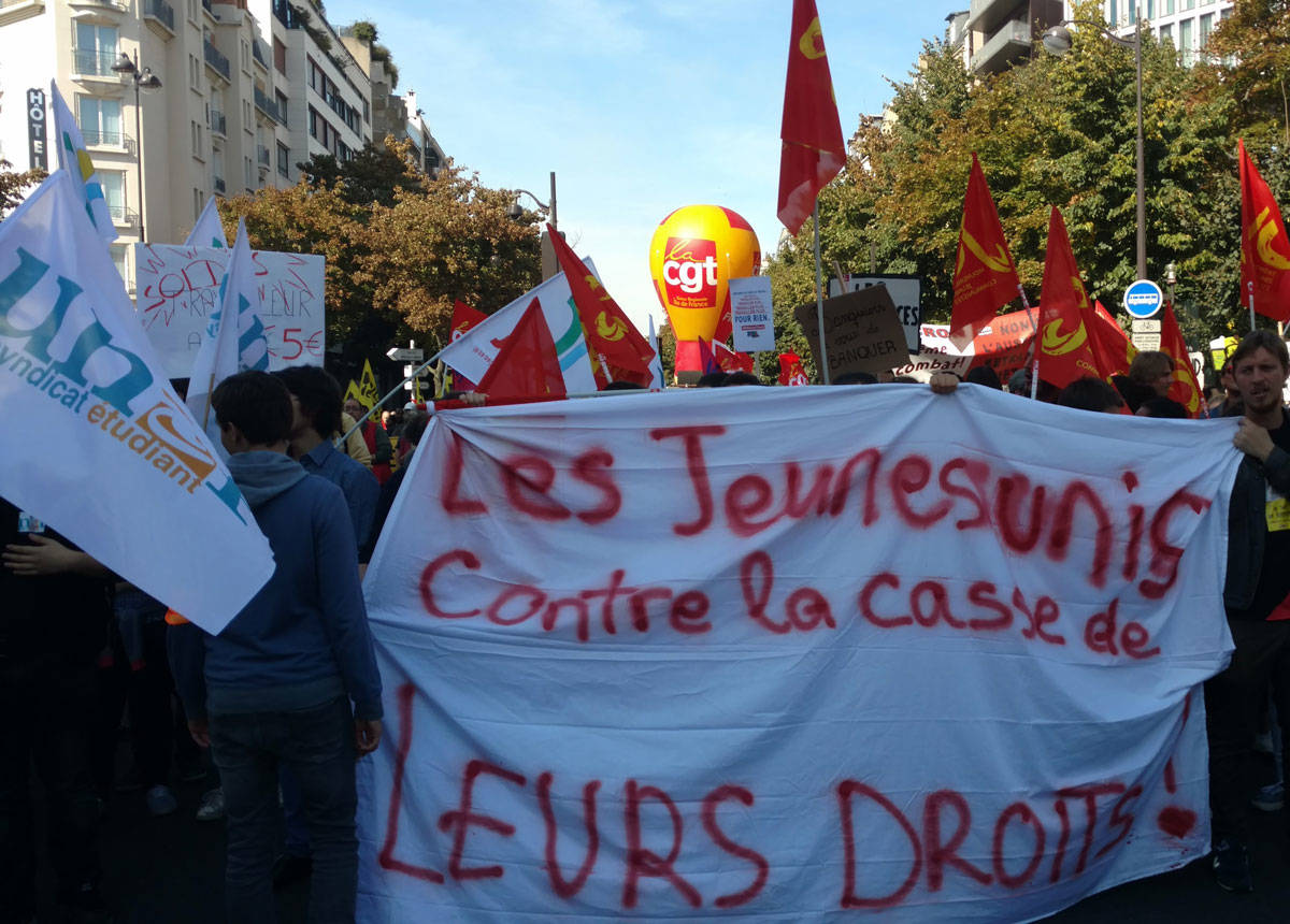 loi-travail-xxl-plusieurs-centaines-de-manifestants-rues-conseil-ministres