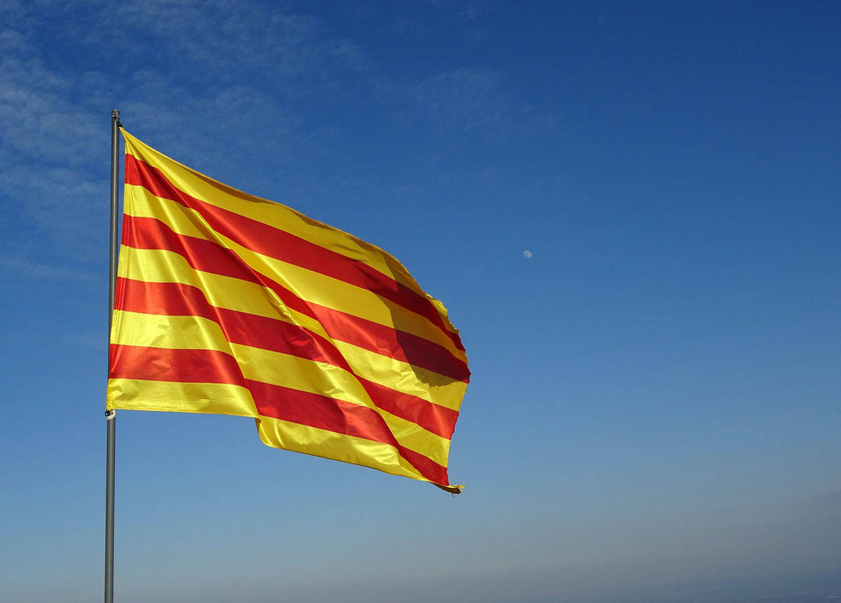 se-passe-t-catalogne