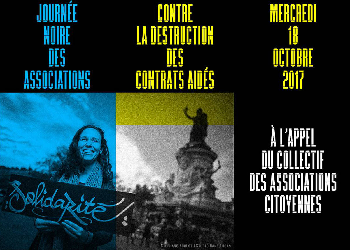 journee-noire-associations-communique-collectif-associations-citoyennes