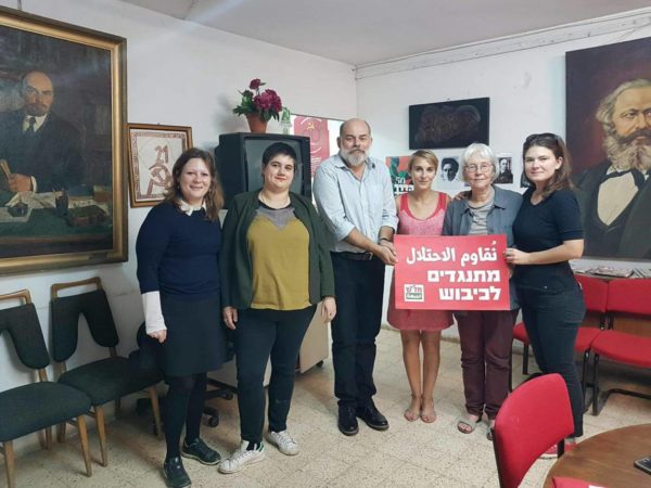 voyageCLpalestine-71