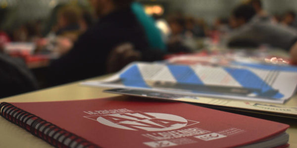 mjcf-250-jeunes-communistes-reunis-ce-week-end-pour-un-present-fait-de-lutte-3