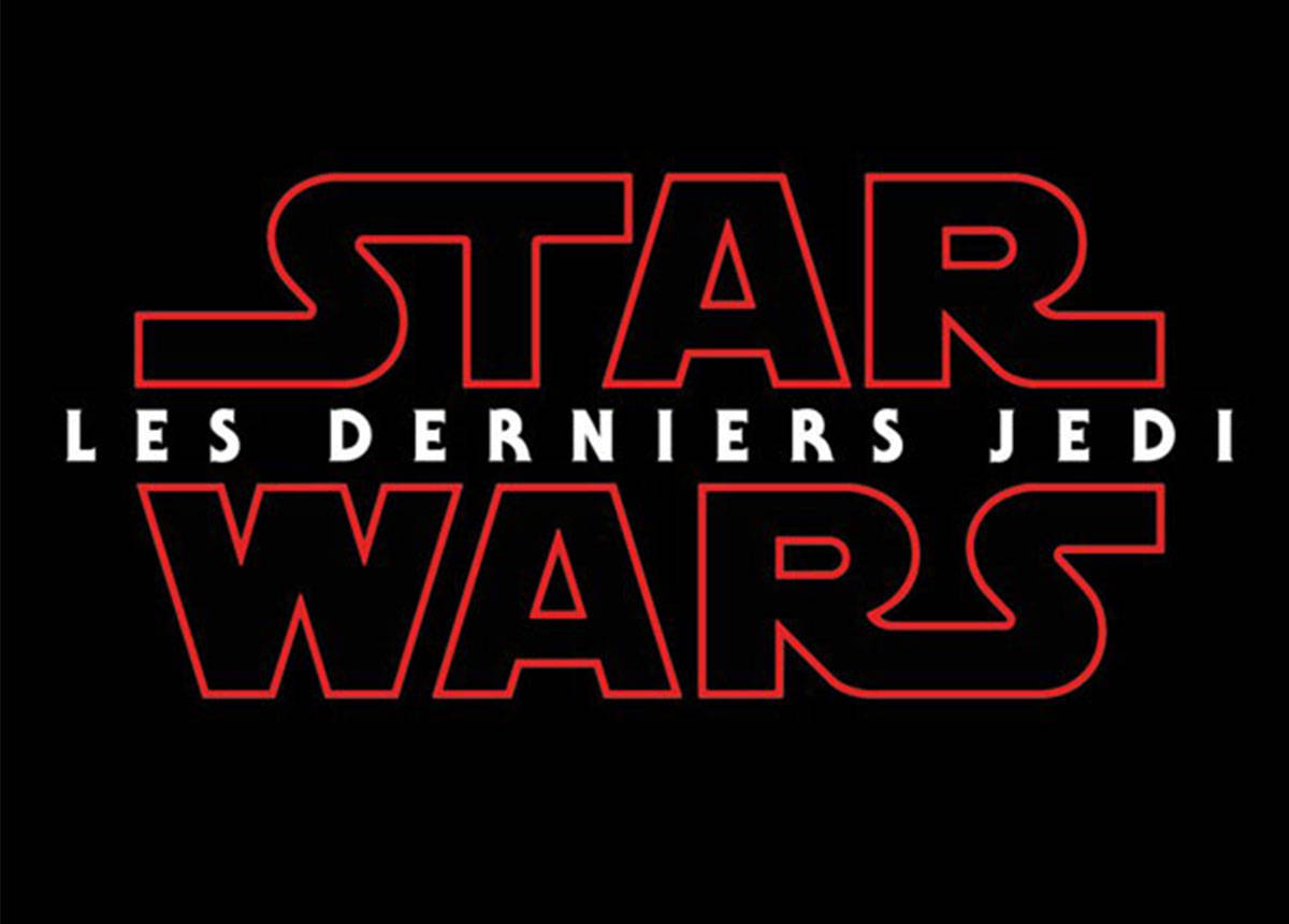 star-wars-derniers-jedi-renouveau-dune-saga-inter-generationnelle