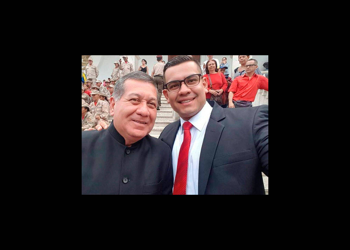 venezuela-assassinat-dun-depute-bolivarien-de-lassemblee-constituante