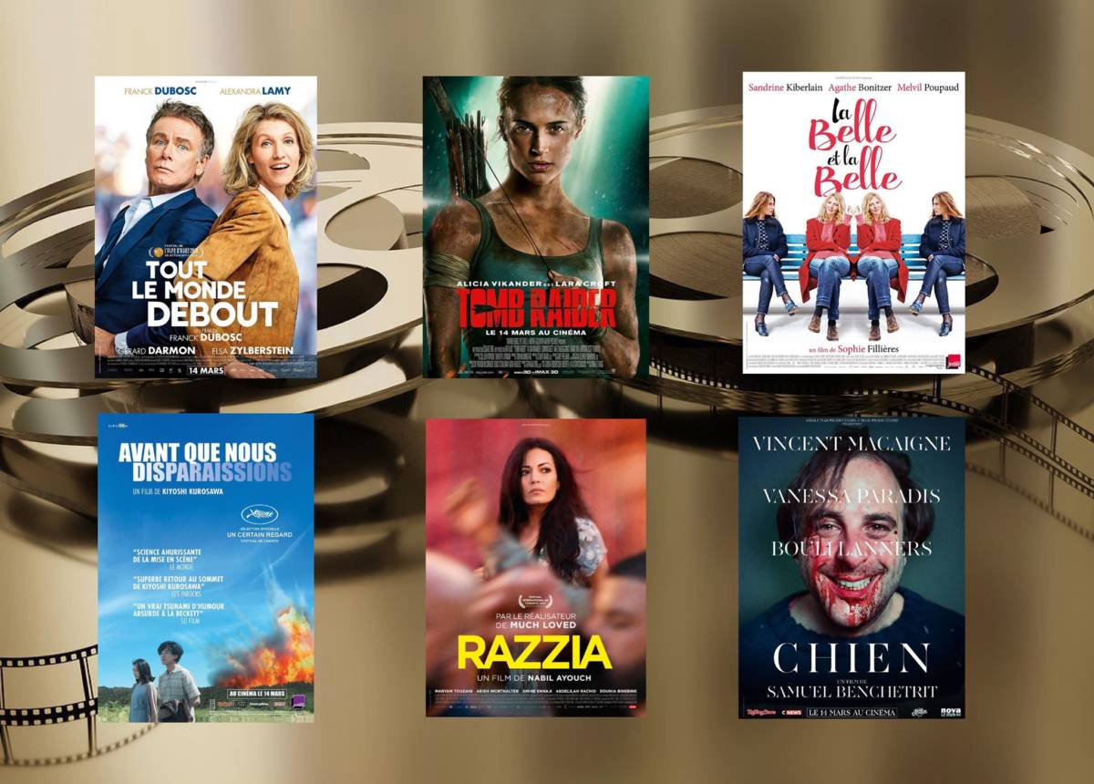 sorties-cine-de-semaine-11