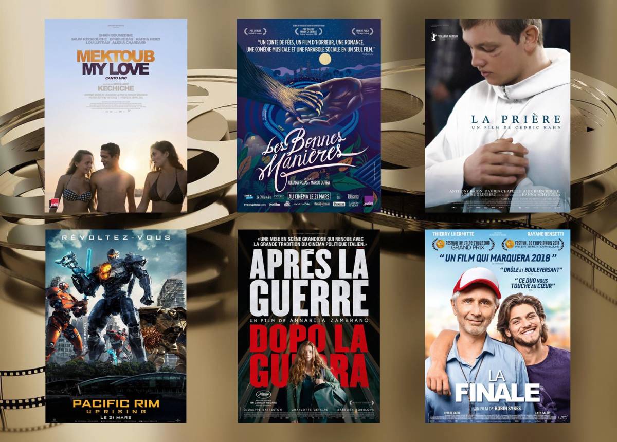 sorties-cine-de-semaine-12