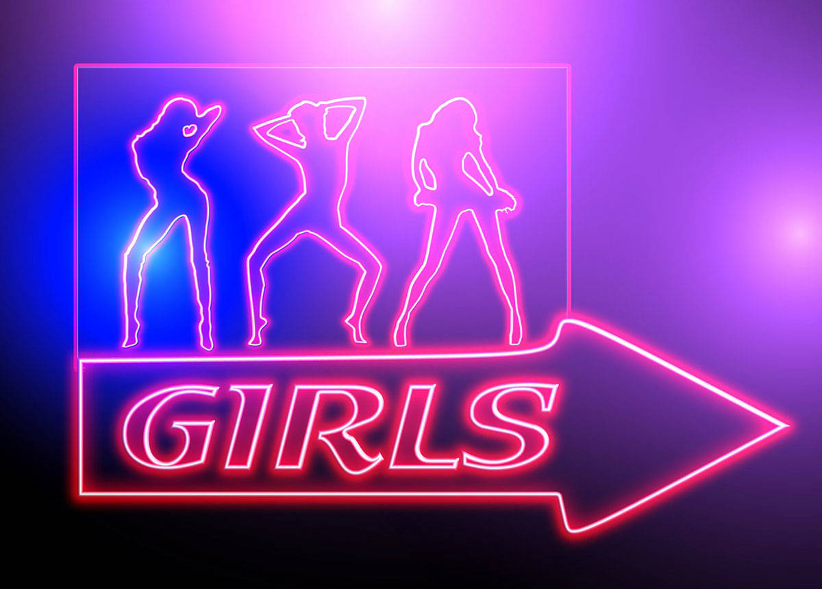 abolition-de-prostitution-deux-ans-apres-loi