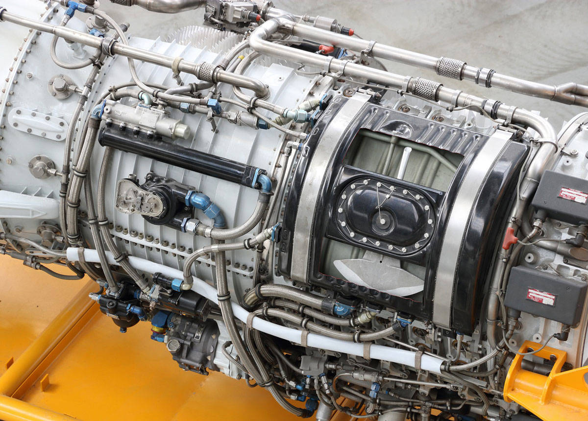 alstom-general-electric-siemens-profitabilite-maximale-pour-saignee-maximum
